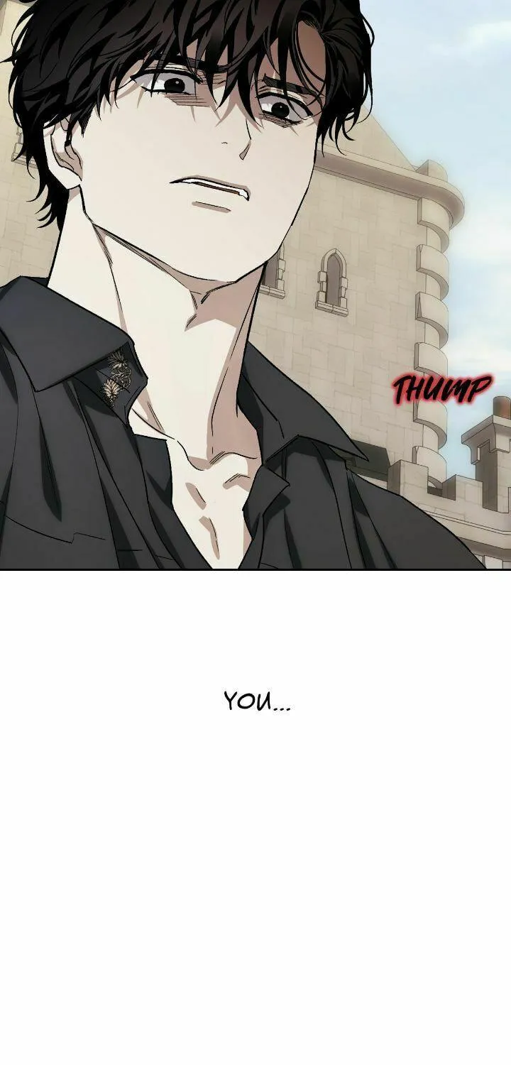 I Tamed My Ex-Husband's Mad Dog Chapter 91 page 52 - 