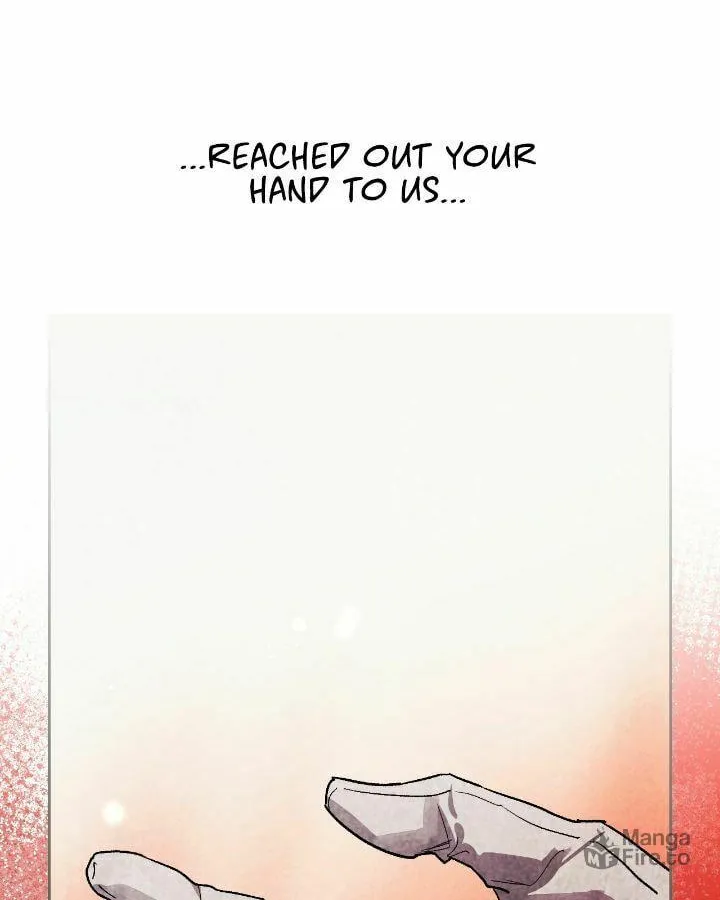 I Tamed My Ex-Husband's Mad Dog Chapter 91 page 53 - 