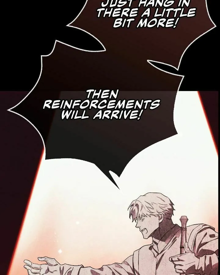 I Tamed My Ex-Husband's Mad Dog Chapter 91 page 55 - 