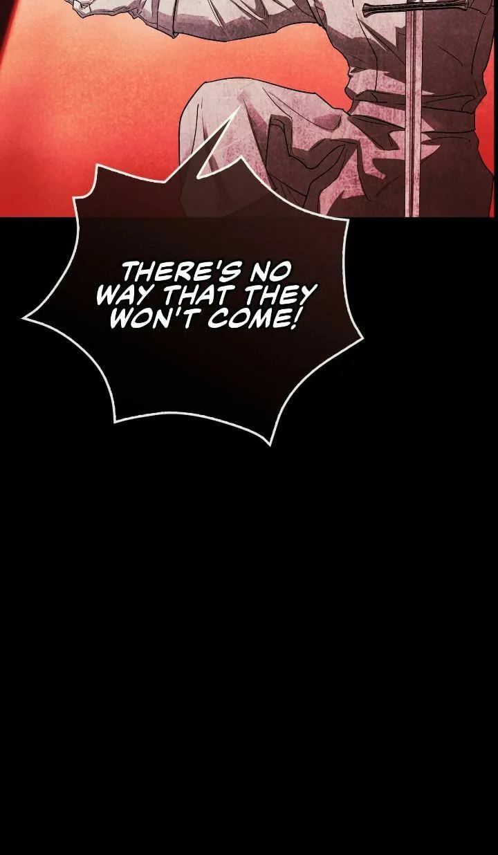 I Tamed My Ex-Husband's Mad Dog Chapter 91 page 56 - 