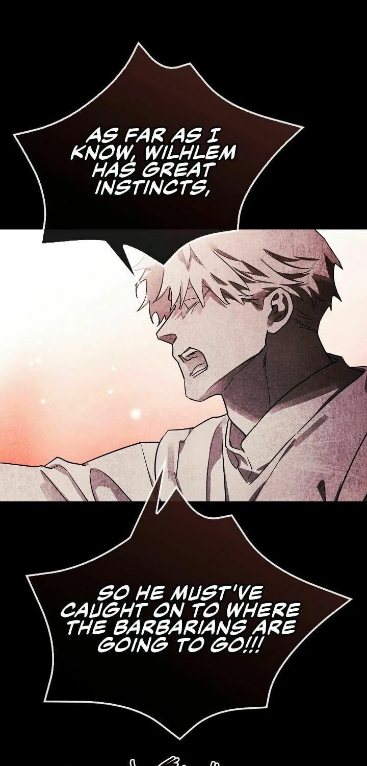 I Tamed My Ex-Husband's Mad Dog Chapter 91 page 57 - 