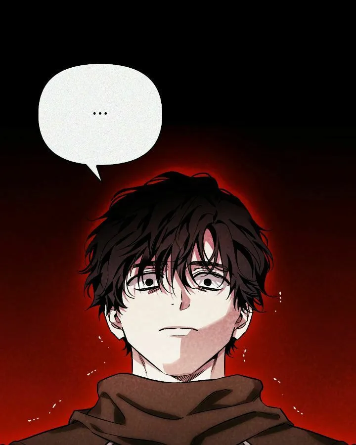 I Tamed My Ex-Husband's Mad Dog Chapter 91 page 60 - 