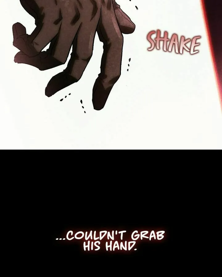 I Tamed My Ex-Husband's Mad Dog Chapter 91 page 62 - 