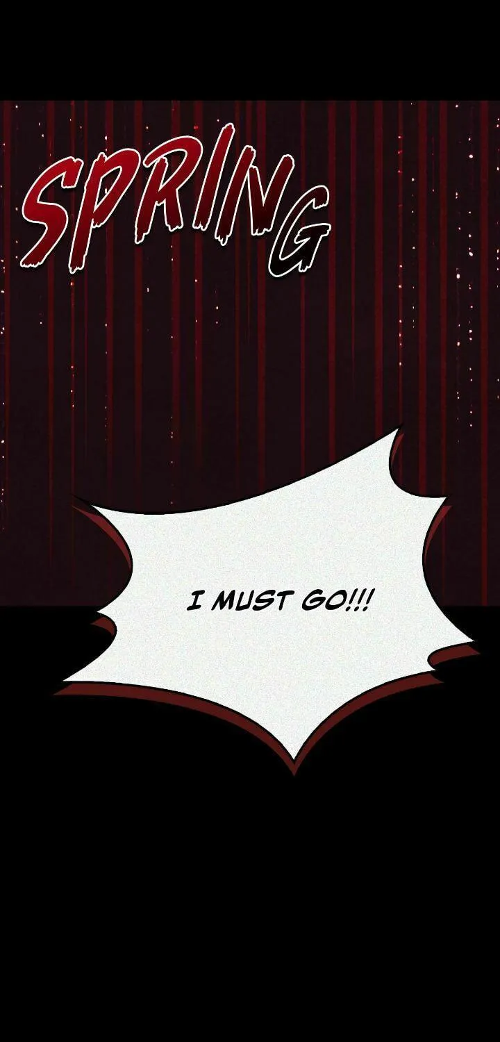 I Tamed My Ex-Husband's Mad Dog Chapter 91 page 63 - 