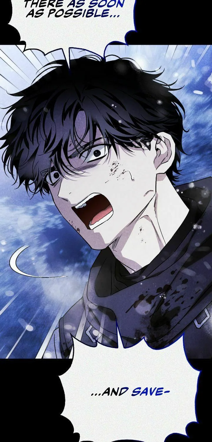 I Tamed My Ex-Husband's Mad Dog Chapter 91 page 67 - 