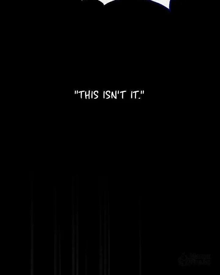 I Tamed My Ex-Husband's Mad Dog Chapter 91 page 68 - 