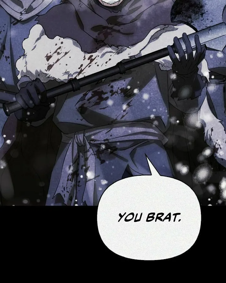 I Tamed My Ex-Husband's Mad Dog Chapter 91 page 72 - 