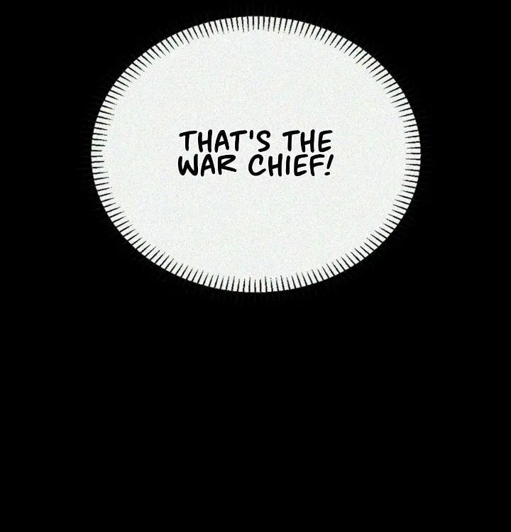 I Tamed My Ex-Husband's Mad Dog Chapter 91 page 73 - 