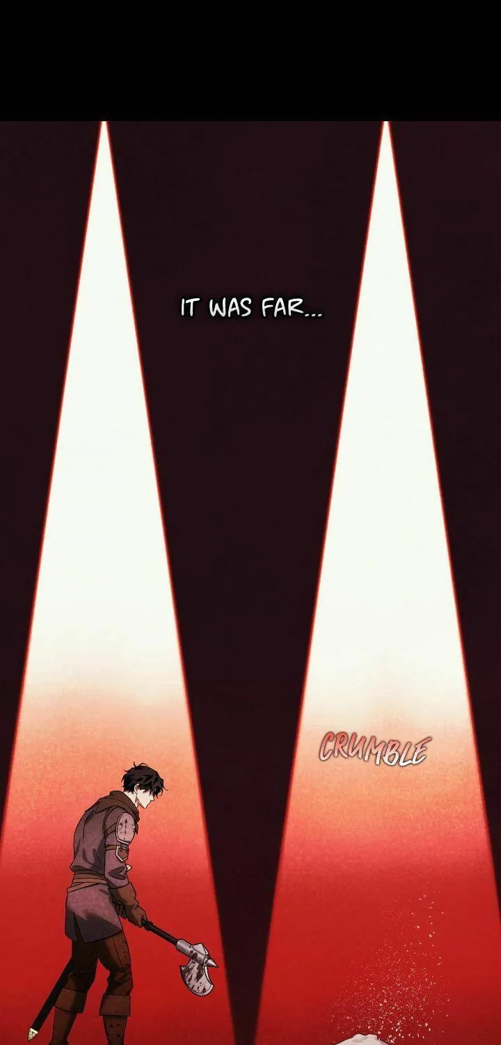 I Tamed My Ex-Husband's Mad Dog Chapter 91 page 76 - 