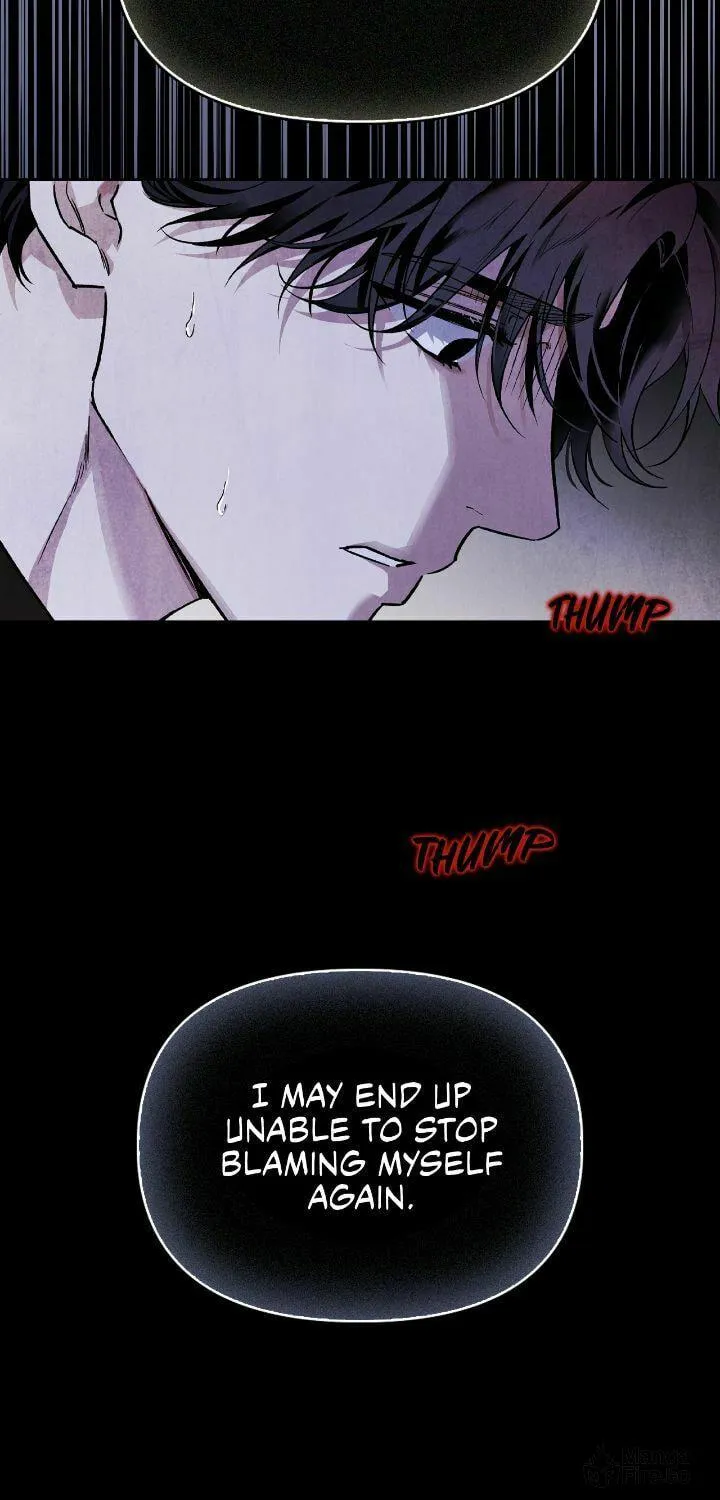 I Tamed My Ex-Husband's Mad Dog Chapter 91 page 80 - 