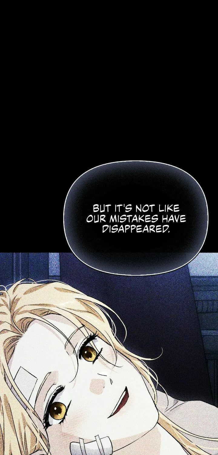 I Tamed My Ex-Husband's Mad Dog Chapter 91 page 82 - 