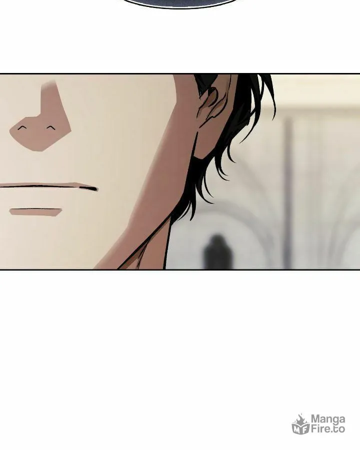 I Tamed My Ex-Husband's Mad Dog Chapter 91 page 87 - 