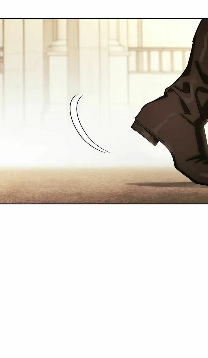 I Tamed My Ex-Husband's Mad Dog Chapter 91 page 88 - 