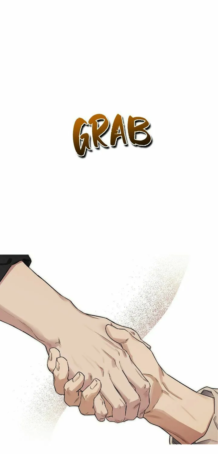 I Tamed My Ex-Husband's Mad Dog Chapter 91 page 89 - 