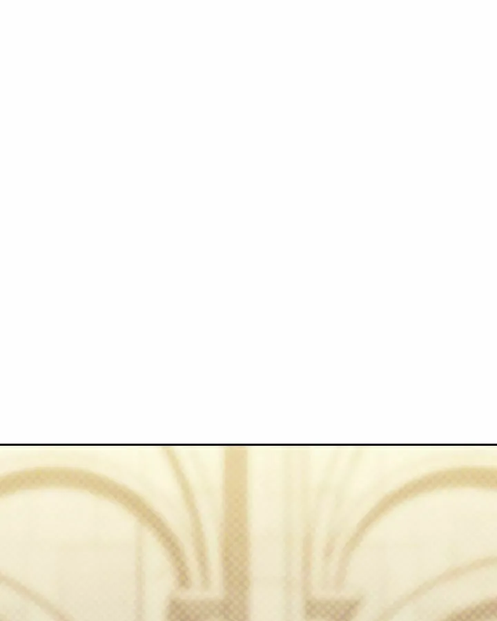 I Tamed My Ex-Husband's Mad Dog Chapter 91 page 90 - 