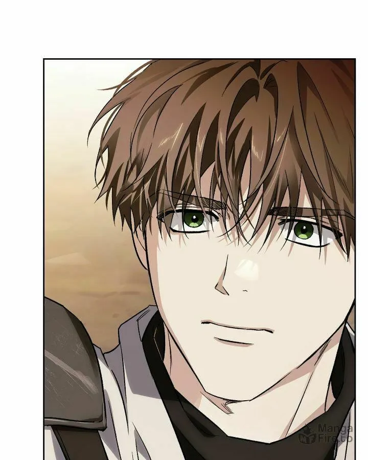 I Tamed My Ex-Husband's Mad Dog Chapter 91 page 92 - 