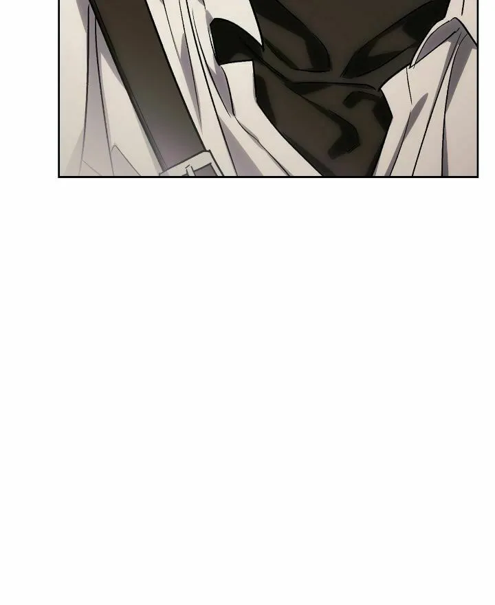 I Tamed My Ex-Husband's Mad Dog Chapter 91 page 93 - 