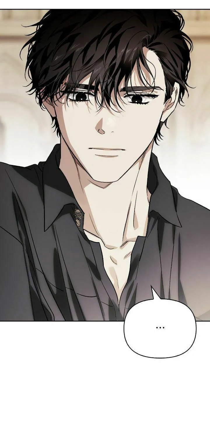 I Tamed My Ex-Husband's Mad Dog Chapter 91 page 94 - 