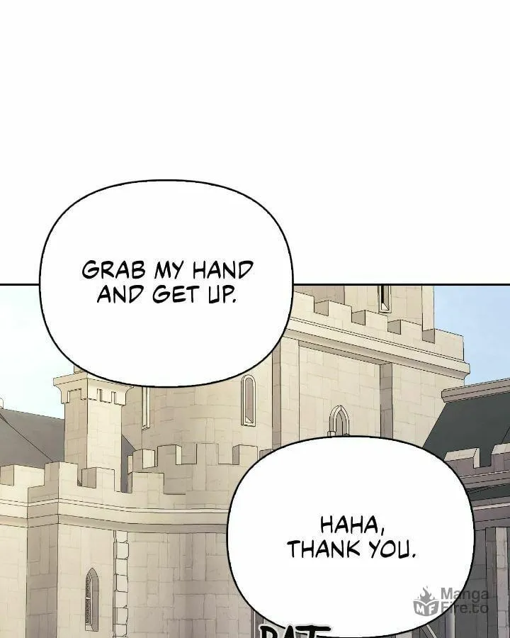 I Tamed My Ex-Husband's Mad Dog Chapter 91 page 95 - 