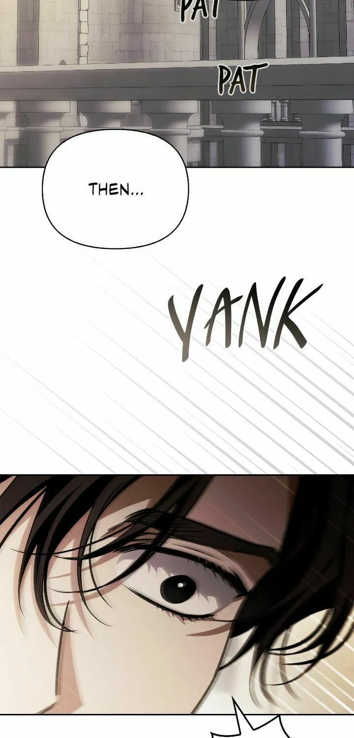 I Tamed My Ex-Husband's Mad Dog Chapter 91 page 96 - 