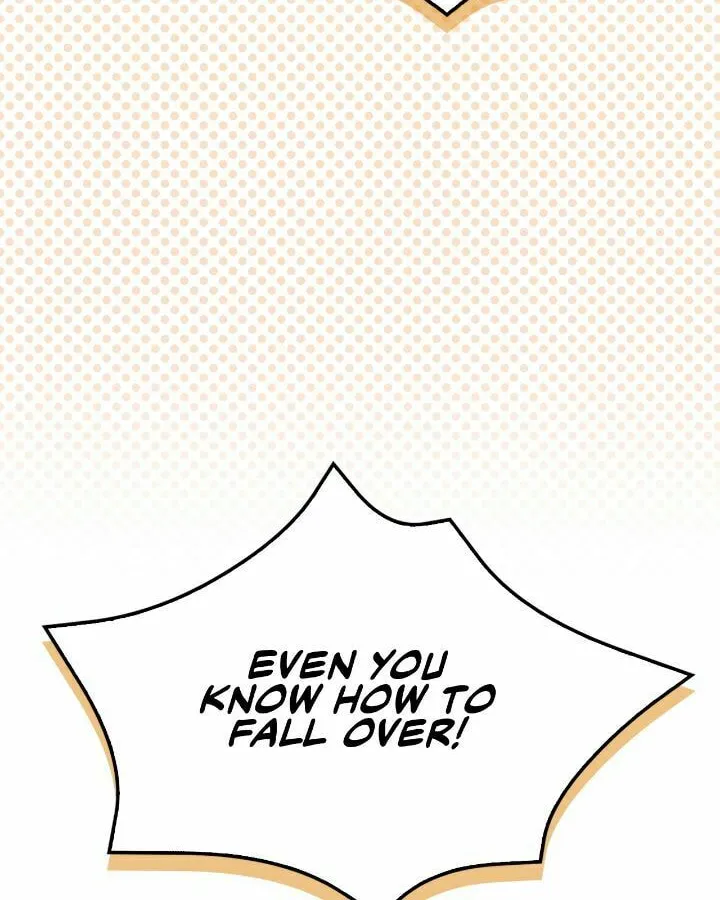 I Tamed My Ex-Husband's Mad Dog Chapter 91 page 99 - 