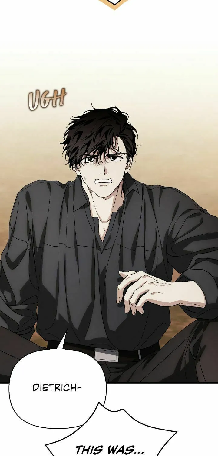I Tamed My Ex-Husband's Mad Dog Chapter 91 page 100 - 