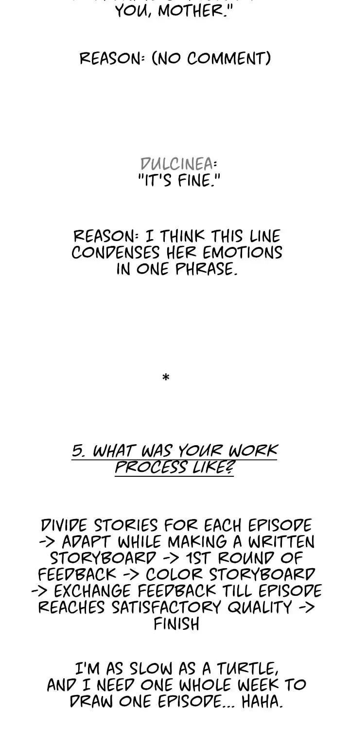 I Tamed My Ex-Husband's Mad Dog Chapter 92.5 page 13 - 