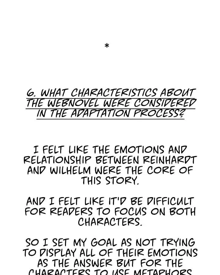 I Tamed My Ex-Husband's Mad Dog Chapter 92.5 page 14 - 