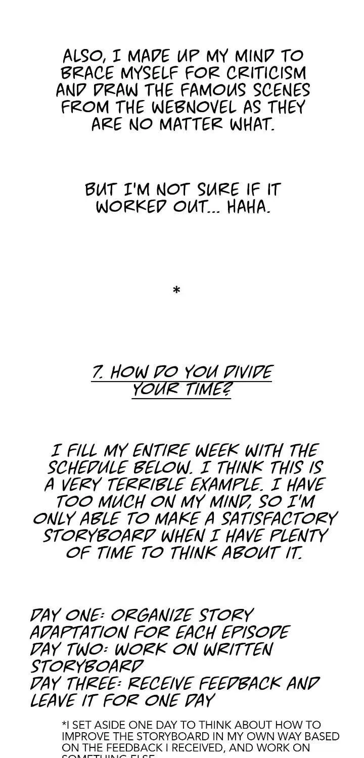 I Tamed My Ex-Husband's Mad Dog Chapter 92.5 page 16 - 