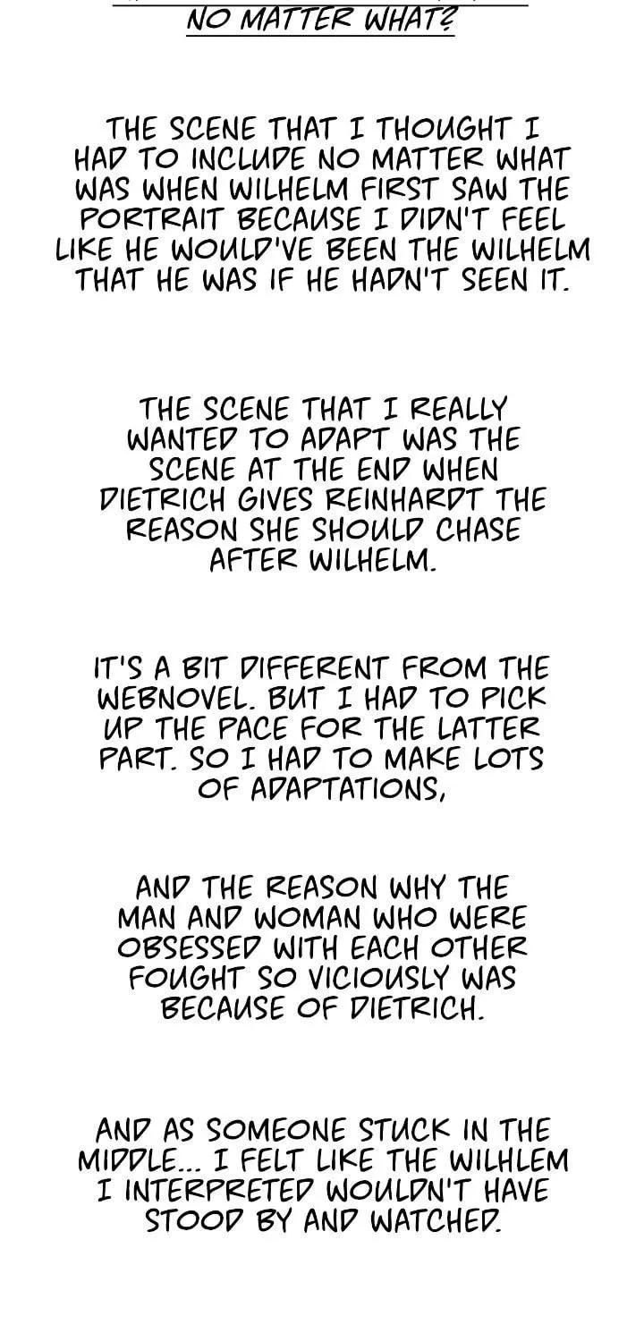 I Tamed My Ex-Husband's Mad Dog Chapter 92.5 page 18 - 