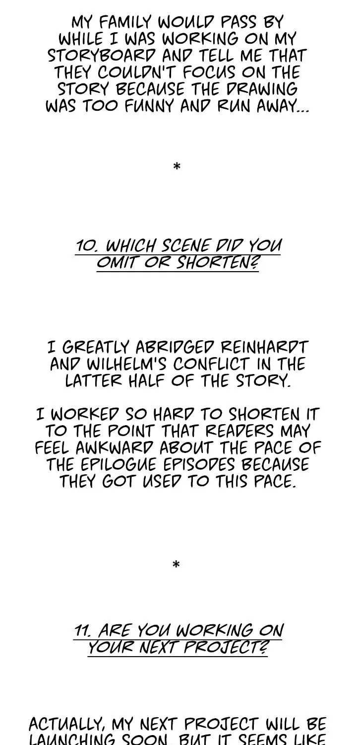 I Tamed My Ex-Husband's Mad Dog Chapter 92.5 page 20 - 