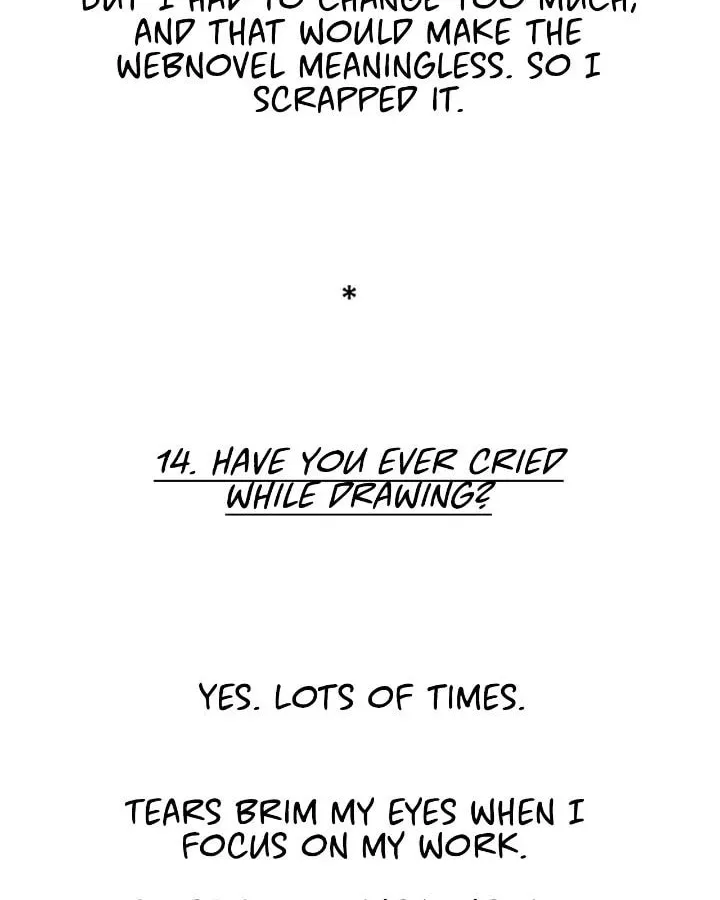 I Tamed My Ex-Husband's Mad Dog Chapter 92.5 page 24 - 