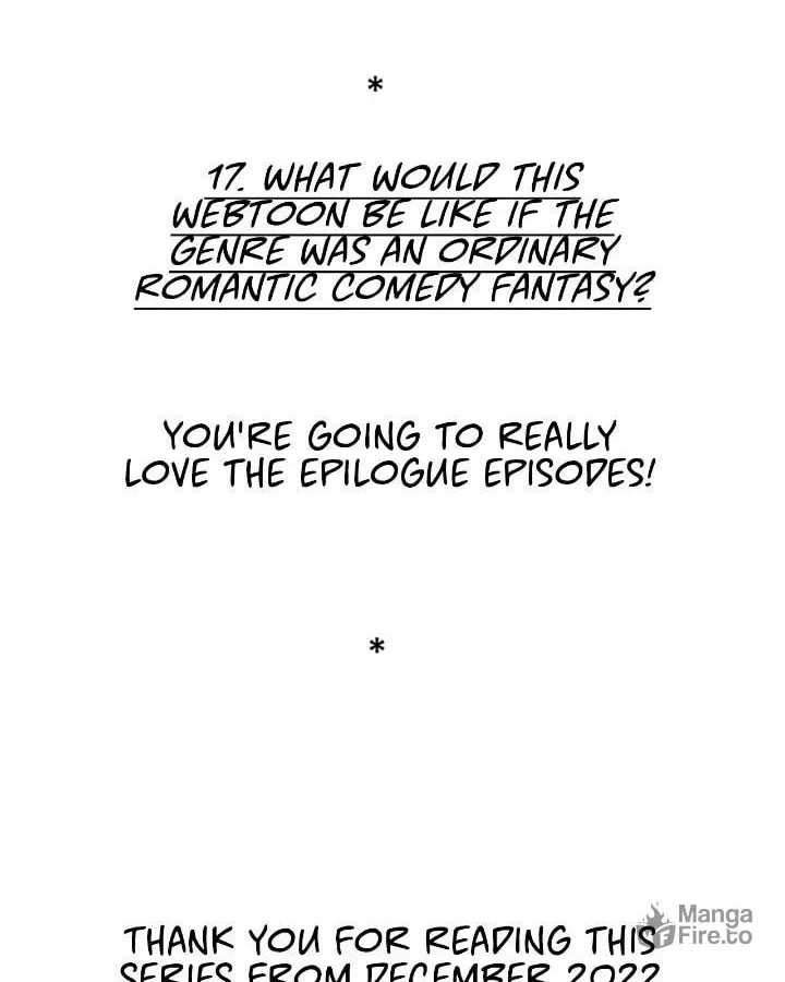 I Tamed My Ex-Husband's Mad Dog Chapter 92.5 page 28 - 