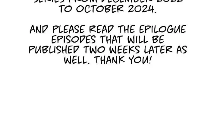 I Tamed My Ex-Husband's Mad Dog Chapter 92.5 page 29 - 