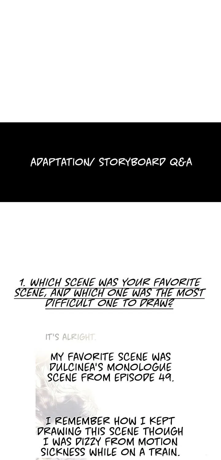 I Tamed My Ex-Husband's Mad Dog Chapter 92.5 page 7 - 