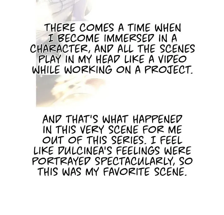 I Tamed My Ex-Husband's Mad Dog Chapter 92.5 page 8 - 