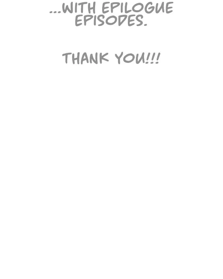 I Tamed My Ex-Husband's Mad Dog Chapter 92.5 page 86 - 