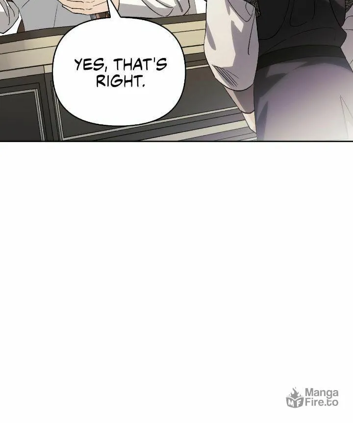 I Tamed My Ex-Husband's Mad Dog Chapter 92 page 102 - 