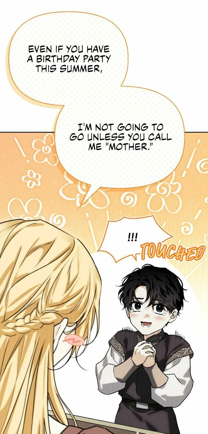 I Tamed My Ex-Husband's Mad Dog Chapter 92 page 103 - 