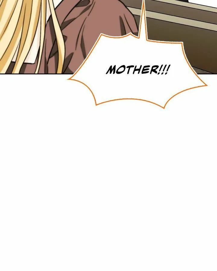 I Tamed My Ex-Husband's Mad Dog Chapter 92 page 104 - 