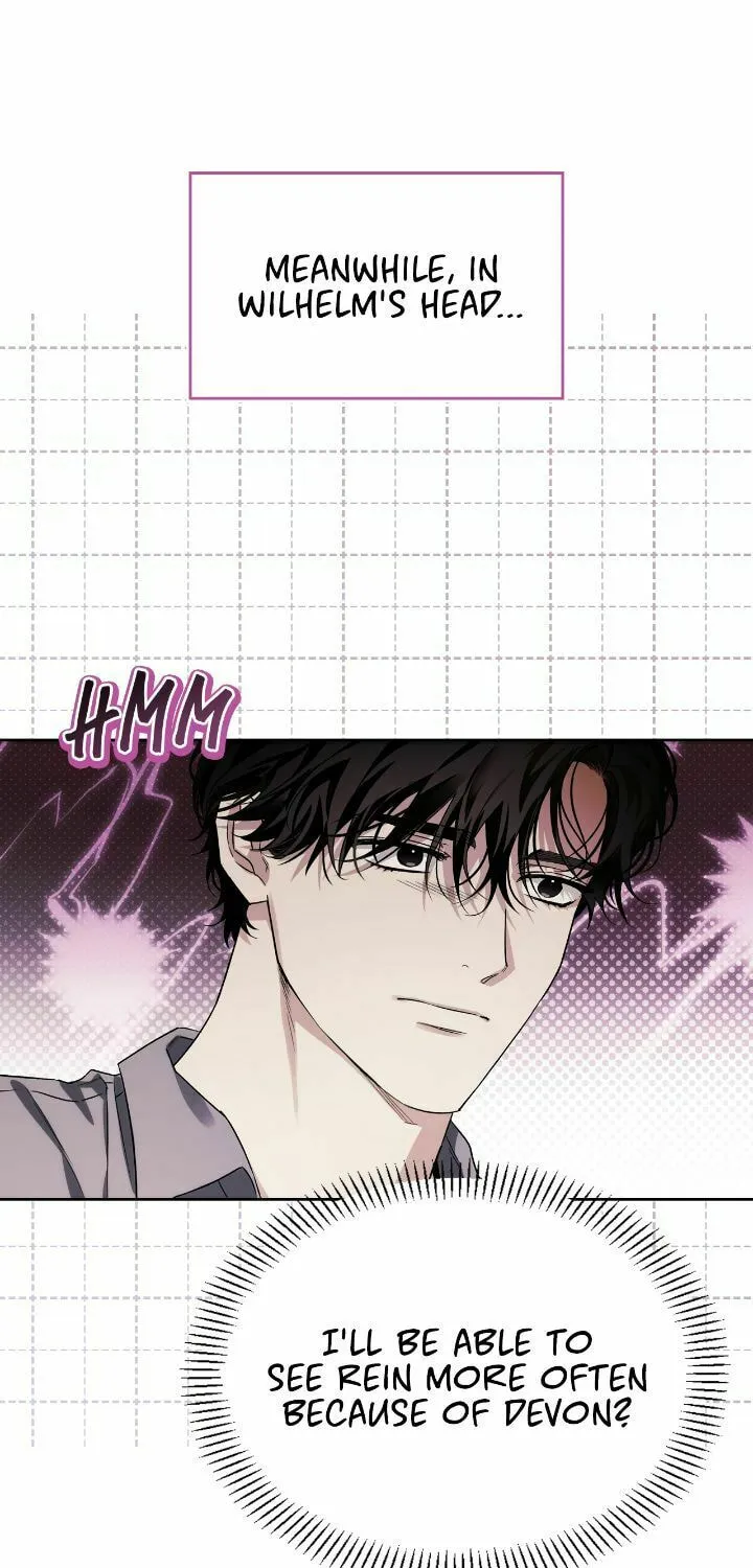 I Tamed My Ex-Husband's Mad Dog Chapter 92 page 107 - 