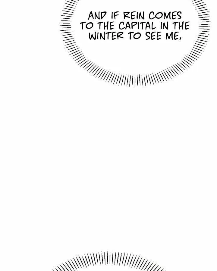 I Tamed My Ex-Husband's Mad Dog Chapter 92 page 110 - 