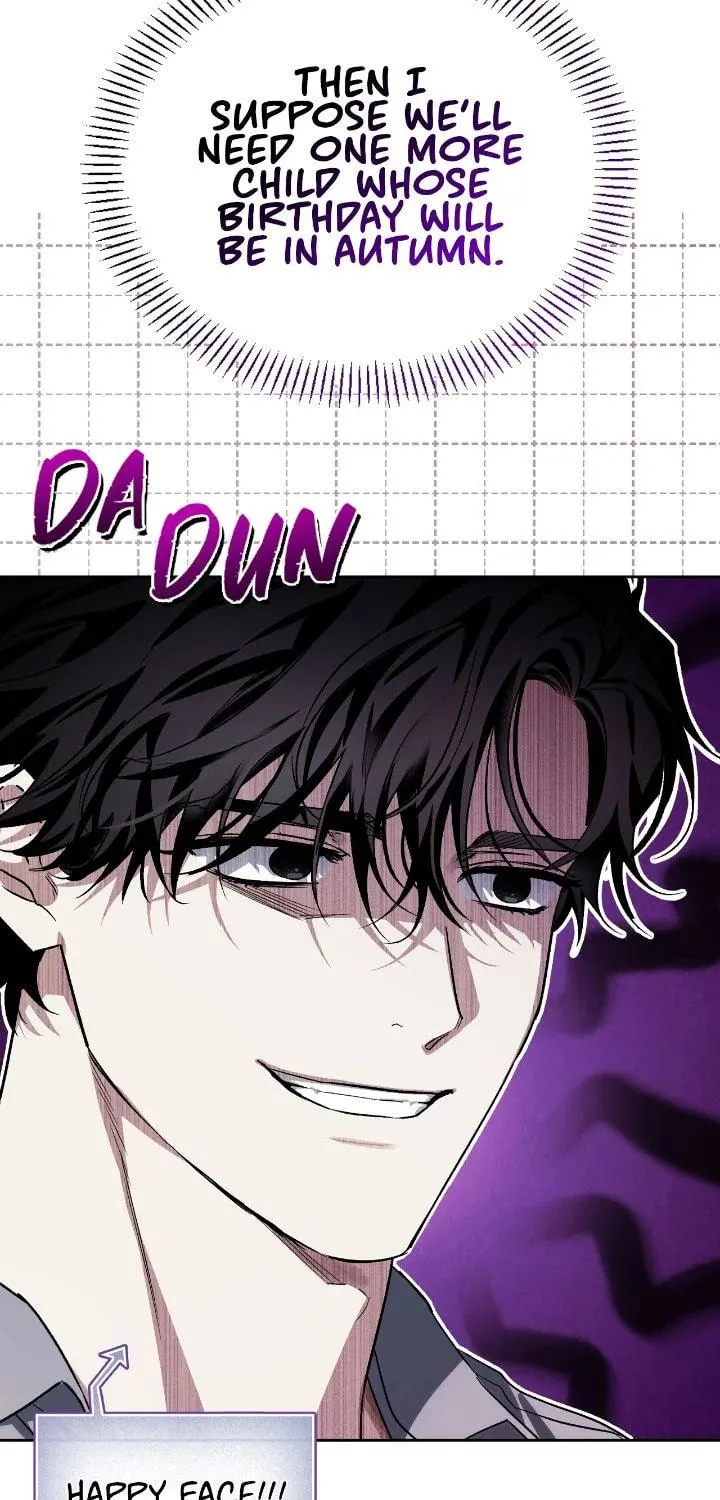 I Tamed My Ex-Husband's Mad Dog Chapter 92 page 111 - 