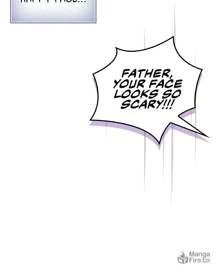 I Tamed My Ex-Husband's Mad Dog Chapter 92 page 112 - 