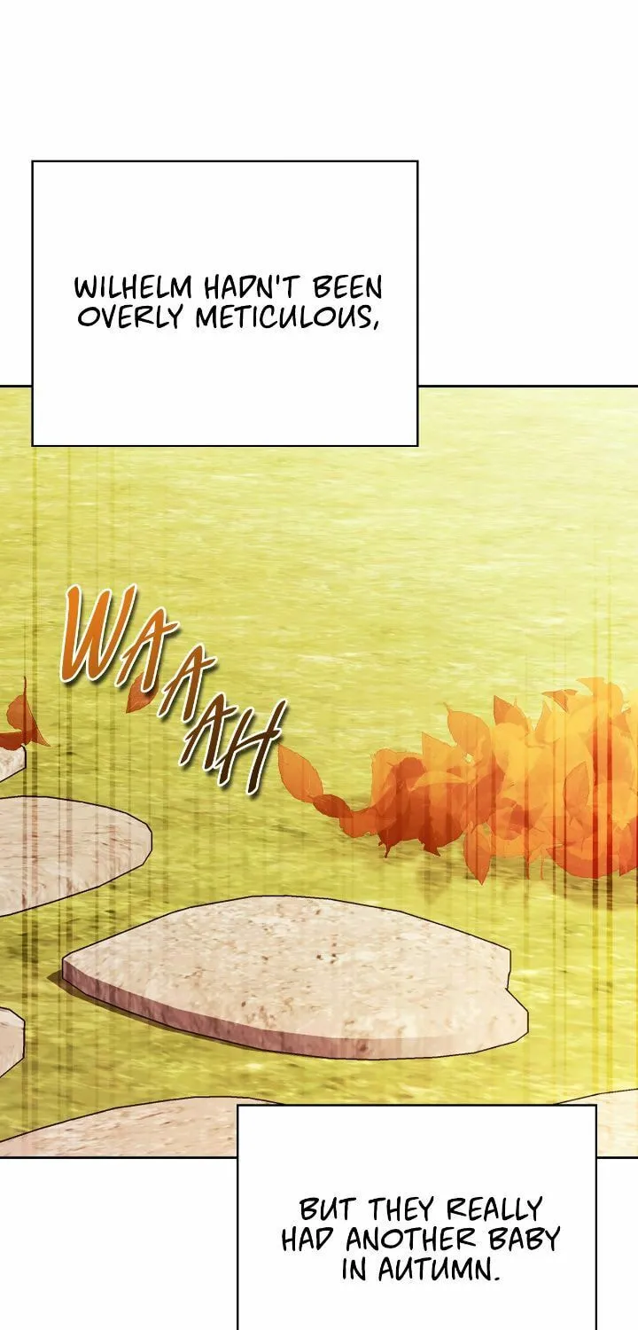 I Tamed My Ex-Husband's Mad Dog Chapter 92 page 113 - 