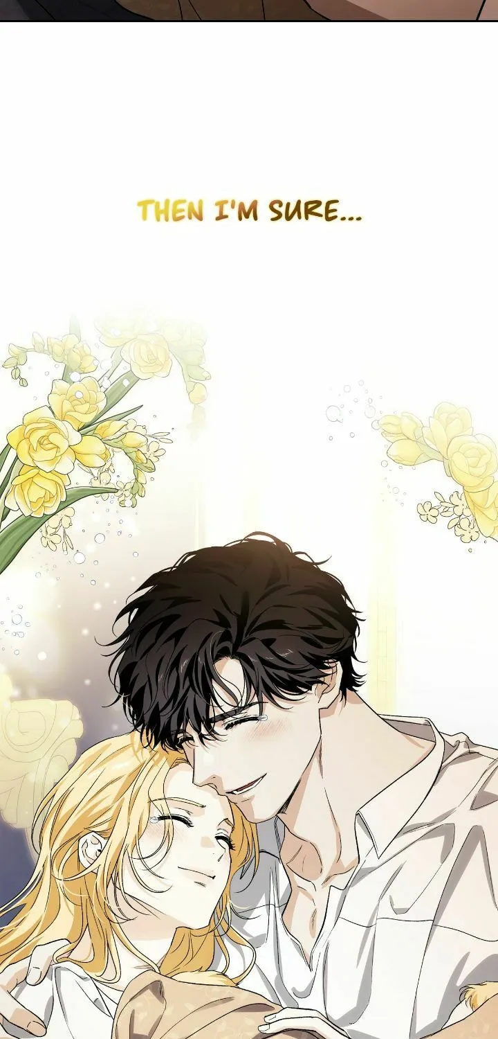 I Tamed My Ex-Husband's Mad Dog Chapter 92 page 119 - 