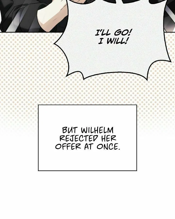 I Tamed My Ex-Husband's Mad Dog Chapter 92 page 13 - 
