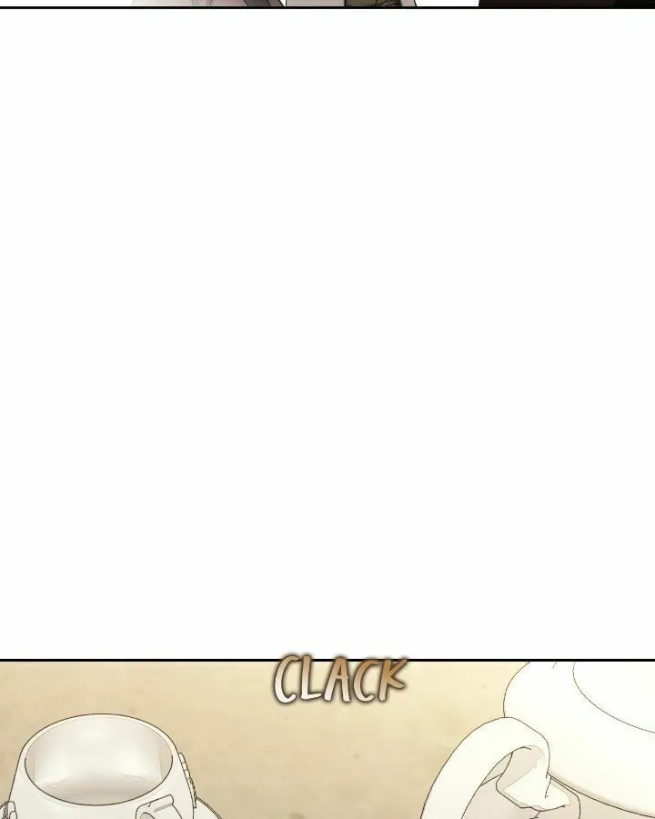 I Tamed My Ex-Husband's Mad Dog Chapter 92 page 15 - 