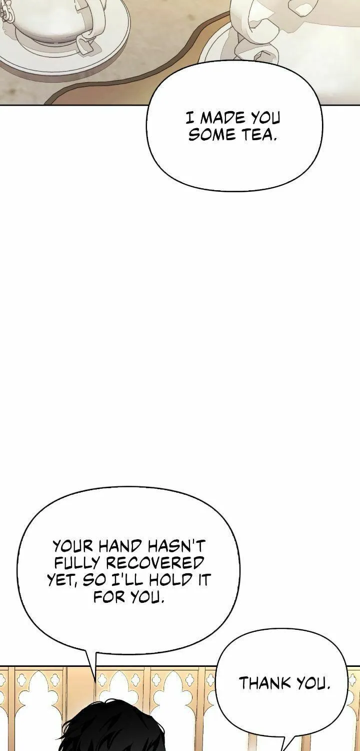 I Tamed My Ex-Husband's Mad Dog Chapter 92 page 16 - 