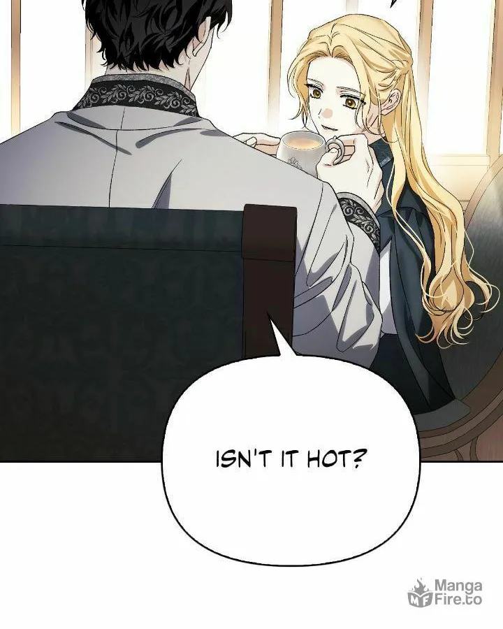 I Tamed My Ex-Husband's Mad Dog Chapter 92 page 17 - 